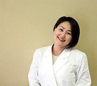 腸セラピー専門サロン 腸整Nuku'Nuku(ちょうととのえぬくぬく)の代表うえせともえです。